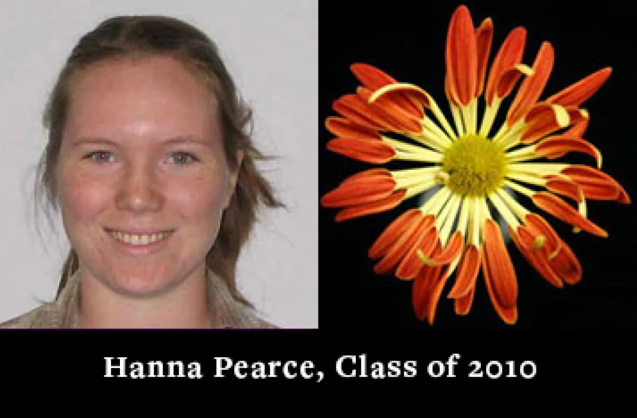 hanna