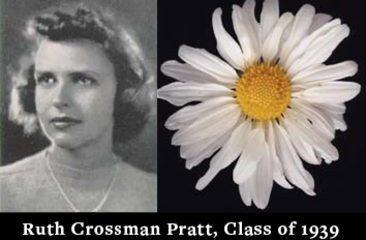 pratt